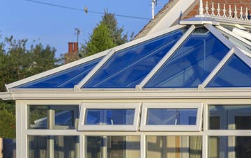 professional Lindfield conservatory insulation