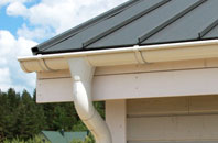 Lindfield soffits