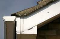 free Lindfield soffit quotes